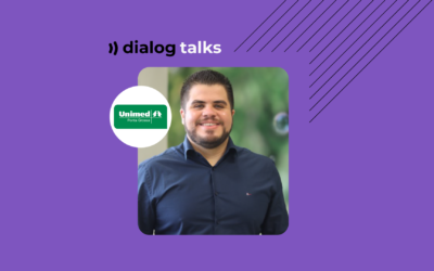 5 tendências de RH apontadas pelo gerente de Pessoas da Unimed Ponta Grossa