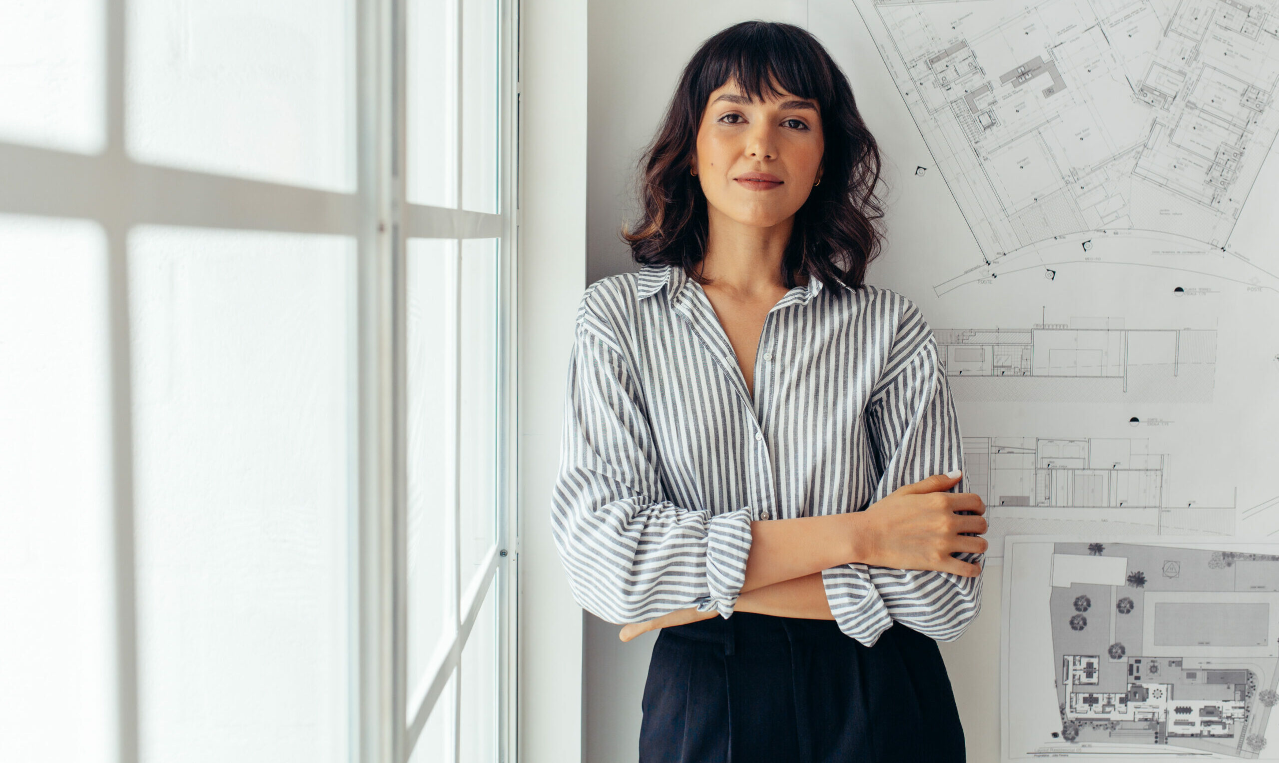 Burnout como doença do trabalho. O que Comunicação Interna e RH devem fazer?