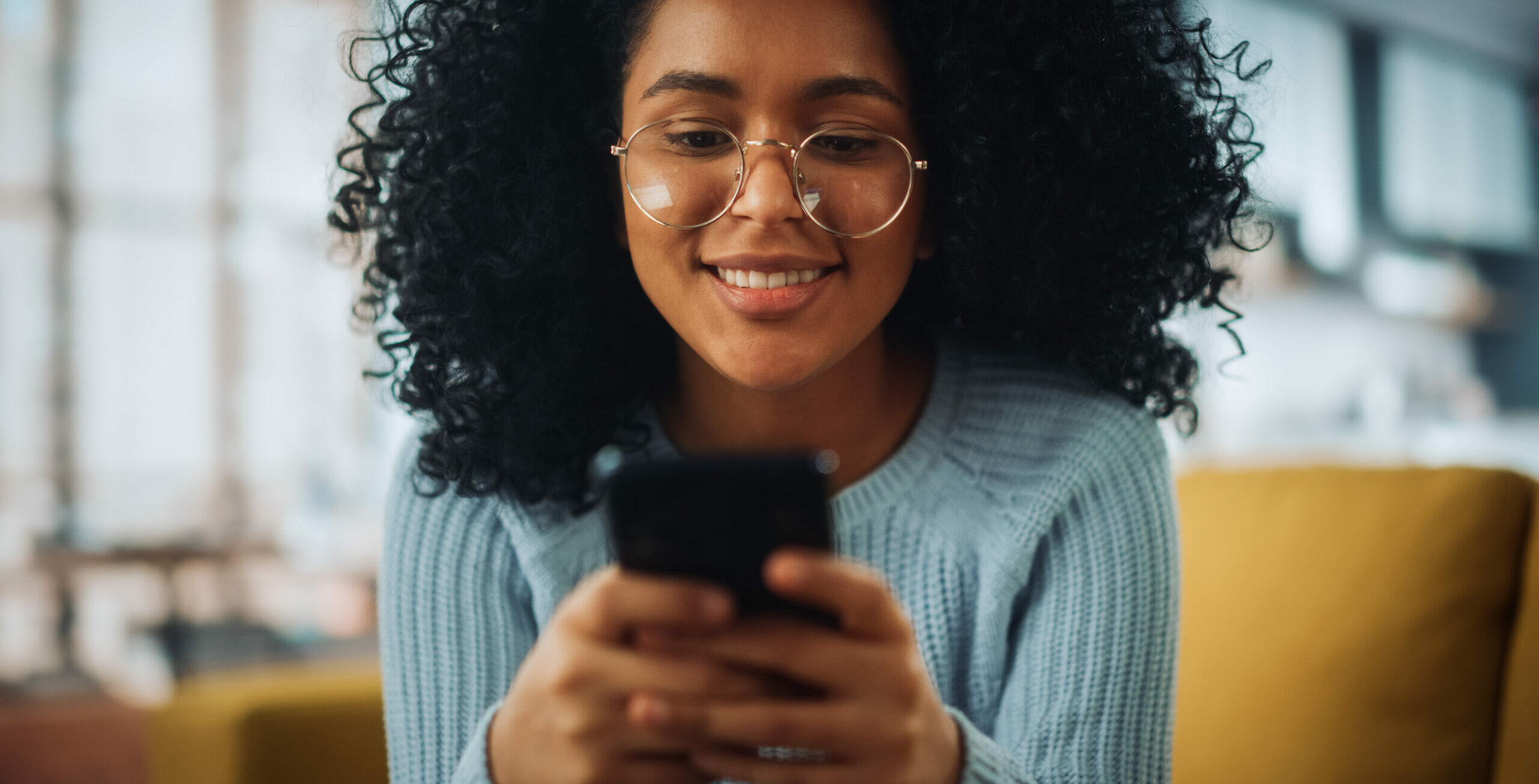 Chatbot de RH integrado ao Dialog agiliza acesso a holerite, férias e mais