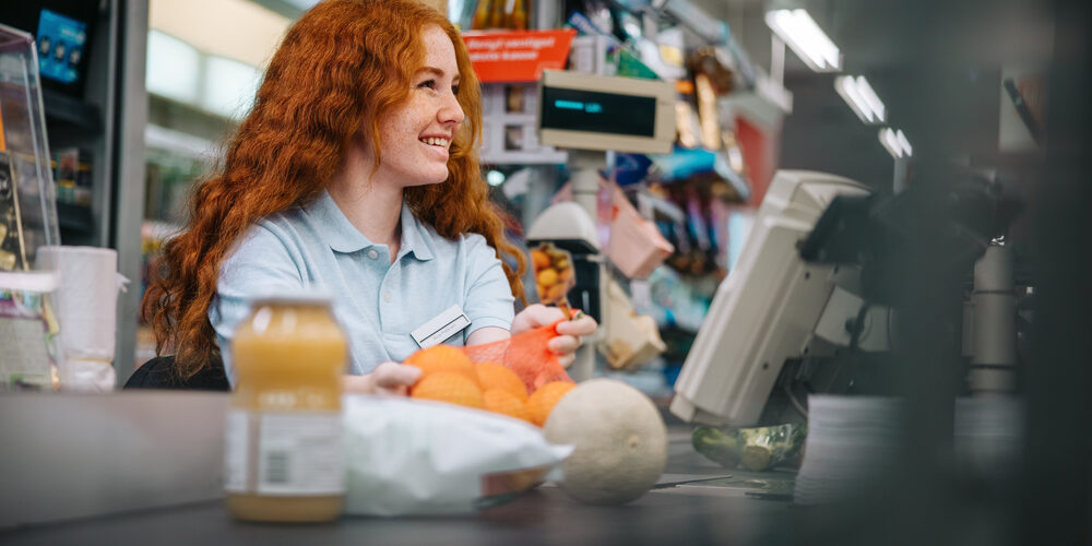Como a comunicação interna impacta a percepção do colaborador e a cultura