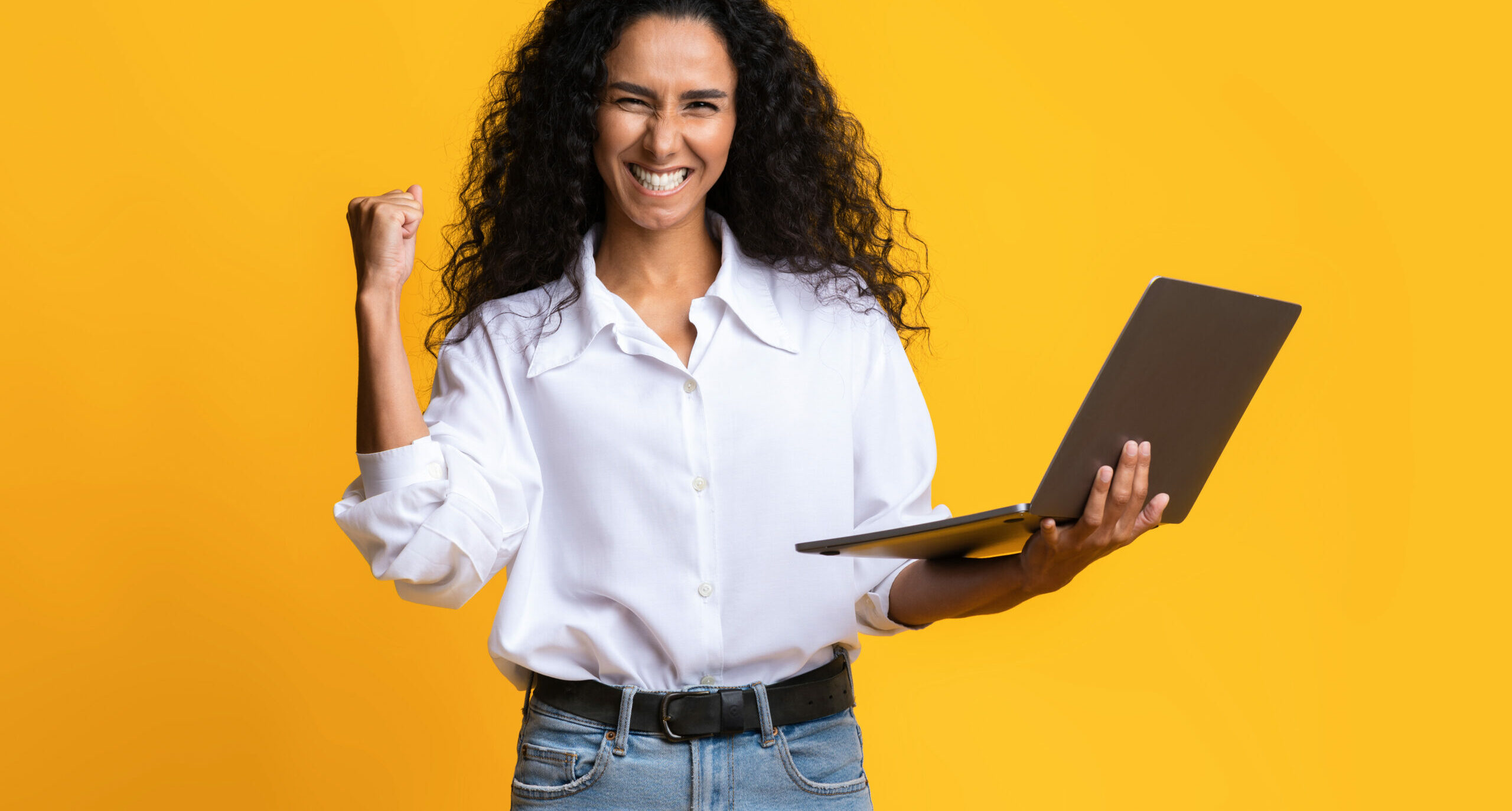 Saúde mental e felicidade corporativa: dupla que deve ser prioridade do RH em 2022