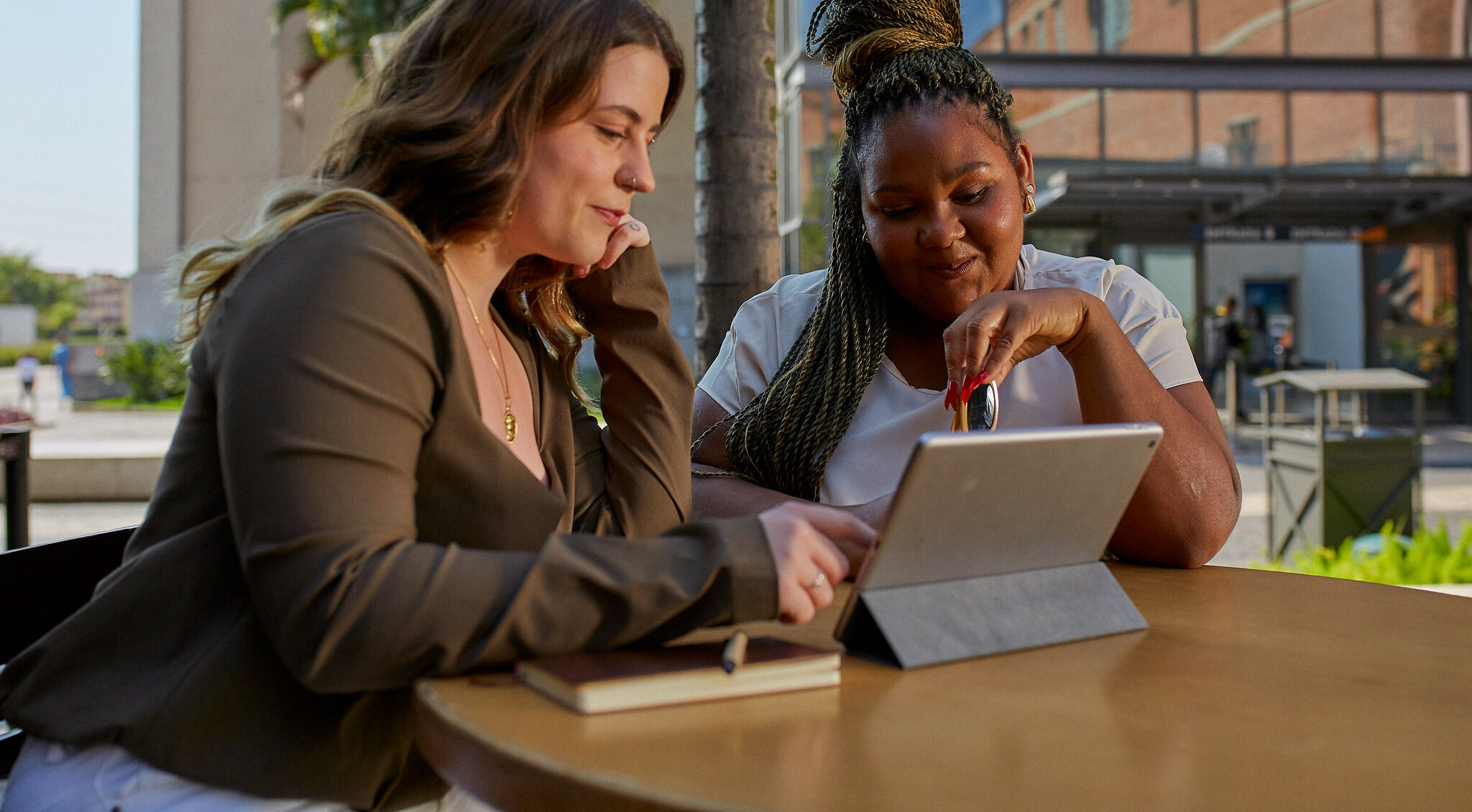 9 tendências de Comunicação Interna em 2022