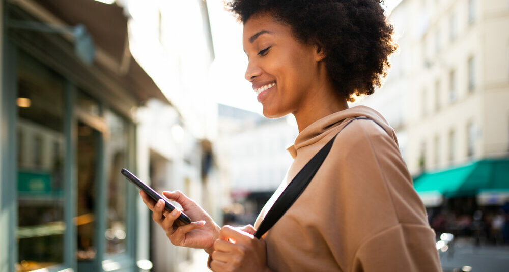 Explore o quanto antes o poder das redes sociais corporativas