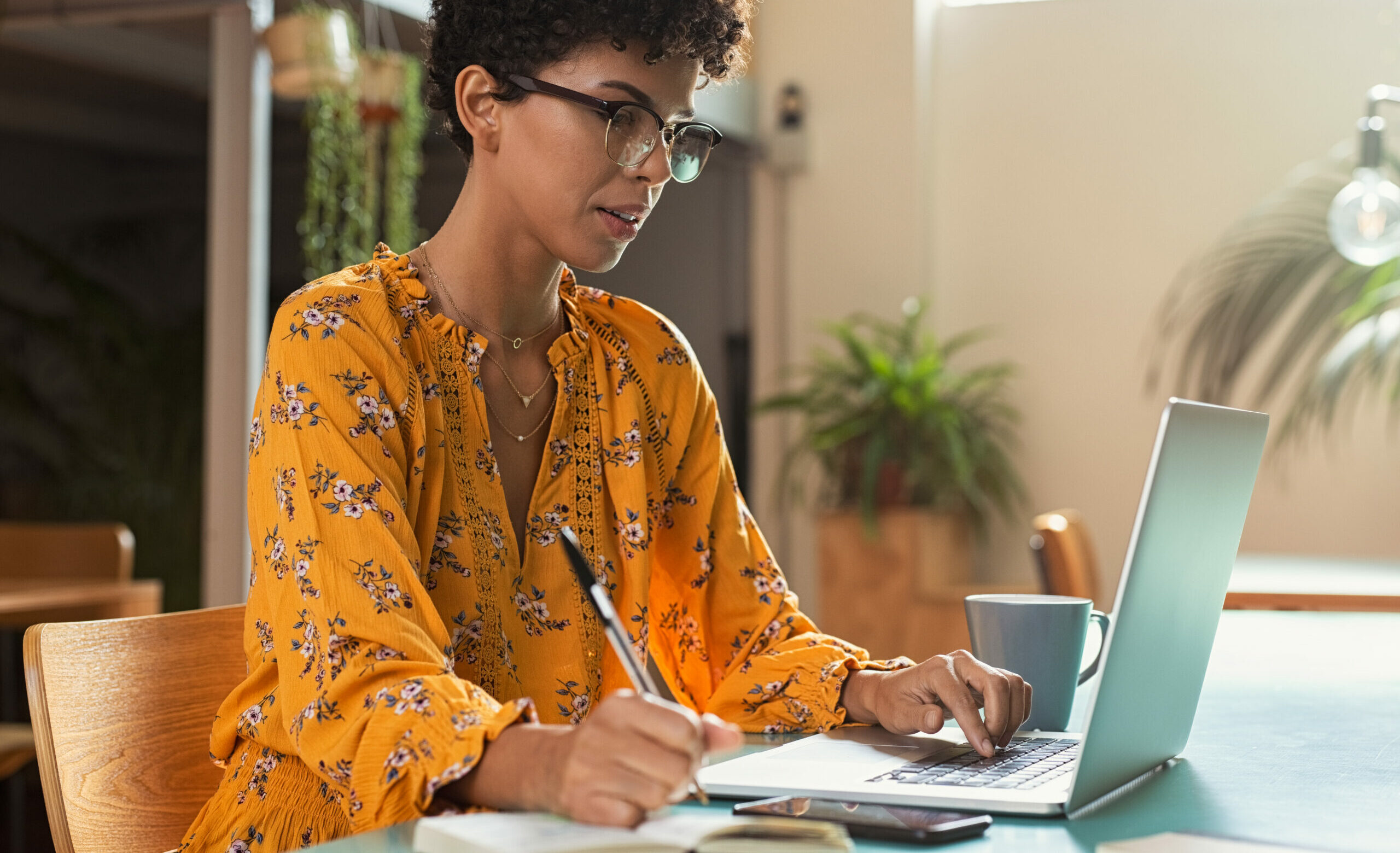 O que Comunicação Interna e RH devem fazer para seguir tendências de ESG em 2022