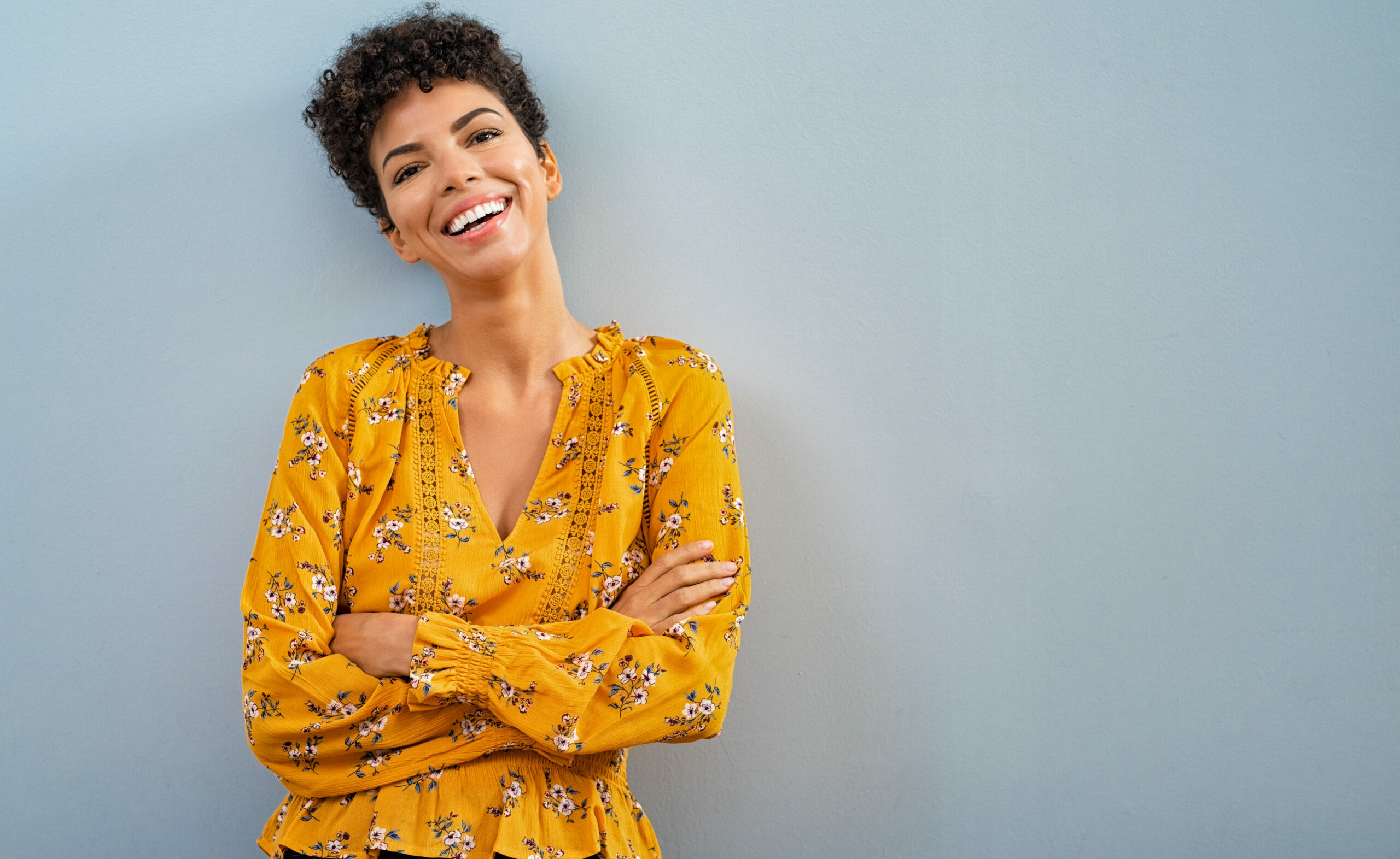 Power skills no RH: novo conceito fortalece cultura e produtividade