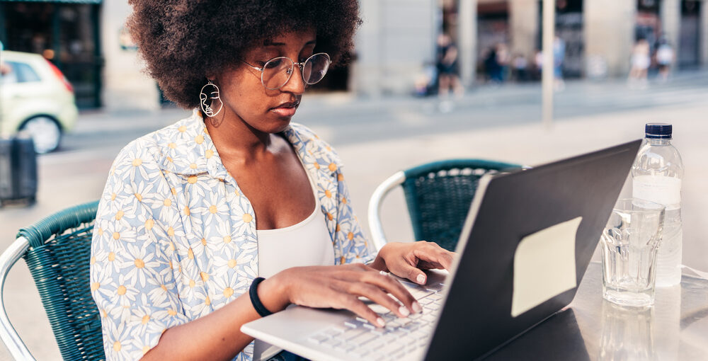 Futuro da Comunicação Interna: prepare-se para o que vem aí