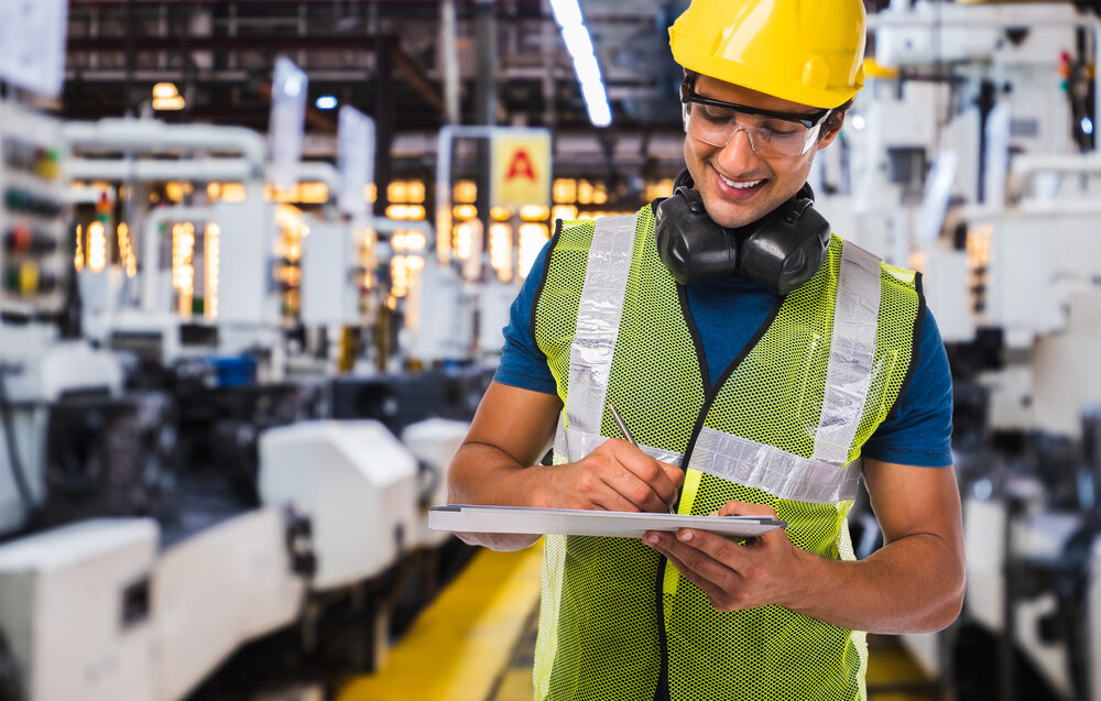 Influência da Comunicação Interna na experiência do colaborador reduz turnover; entenda