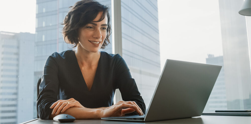 Investir e revisar canais devem ser prioridade da Comunicação Interna, apontam estudos