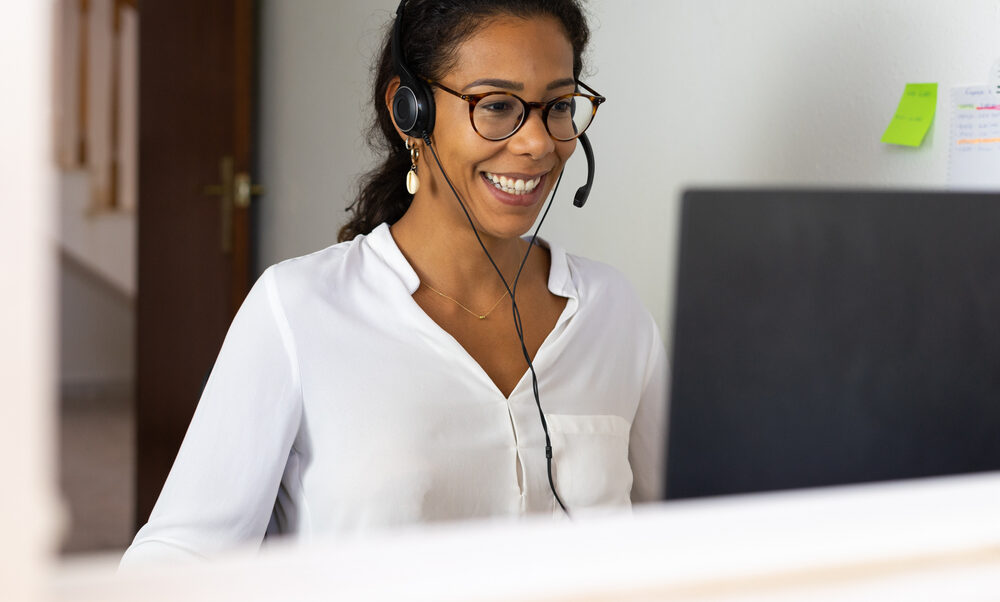 Ações para RH e Comunicação Interna agirem contra a grande resignação