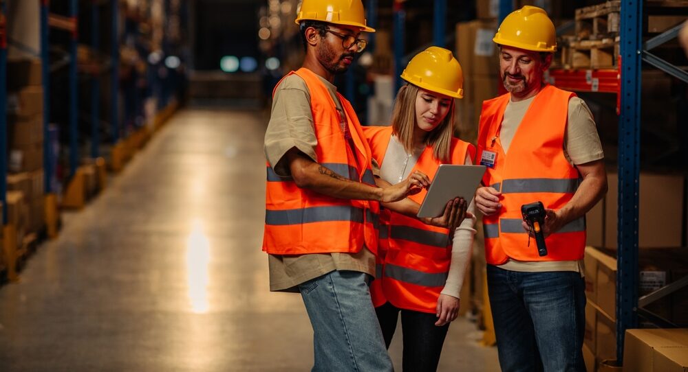 Transformação cultural como premissa para o digital