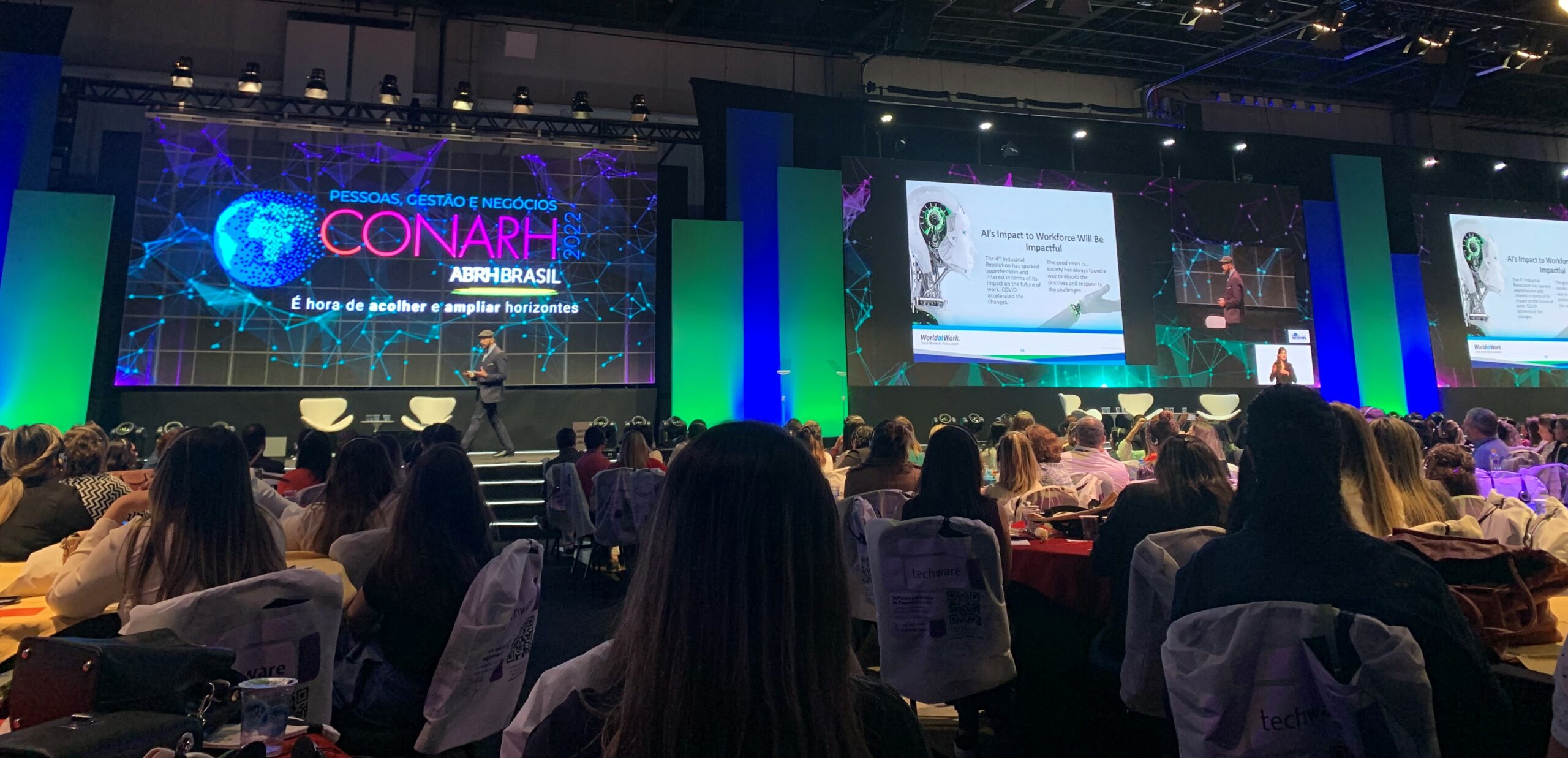 dialog no conarh 2 - 2