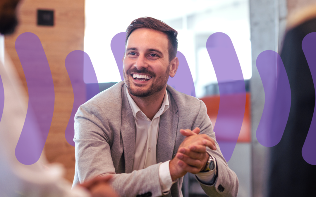 Conheça a fórmula do super app Dialog para o engajamento de colaboradores operacionais em mais de 100 empresas