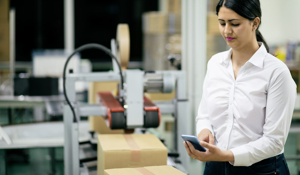 Futuro do trabalho depende de Comunicação Interna e ferramenta apropriada