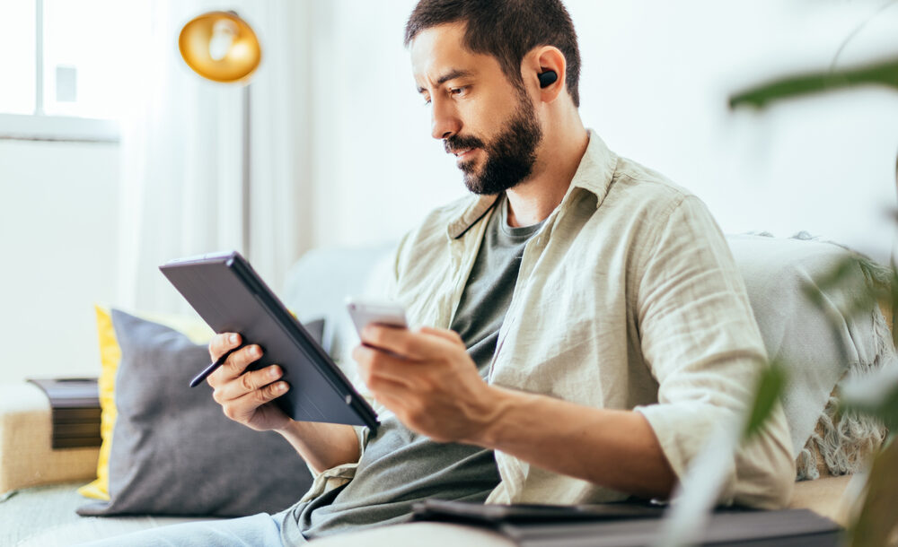 Como trabalhar com Comunicação Interna? Os passos para ser profissional da área