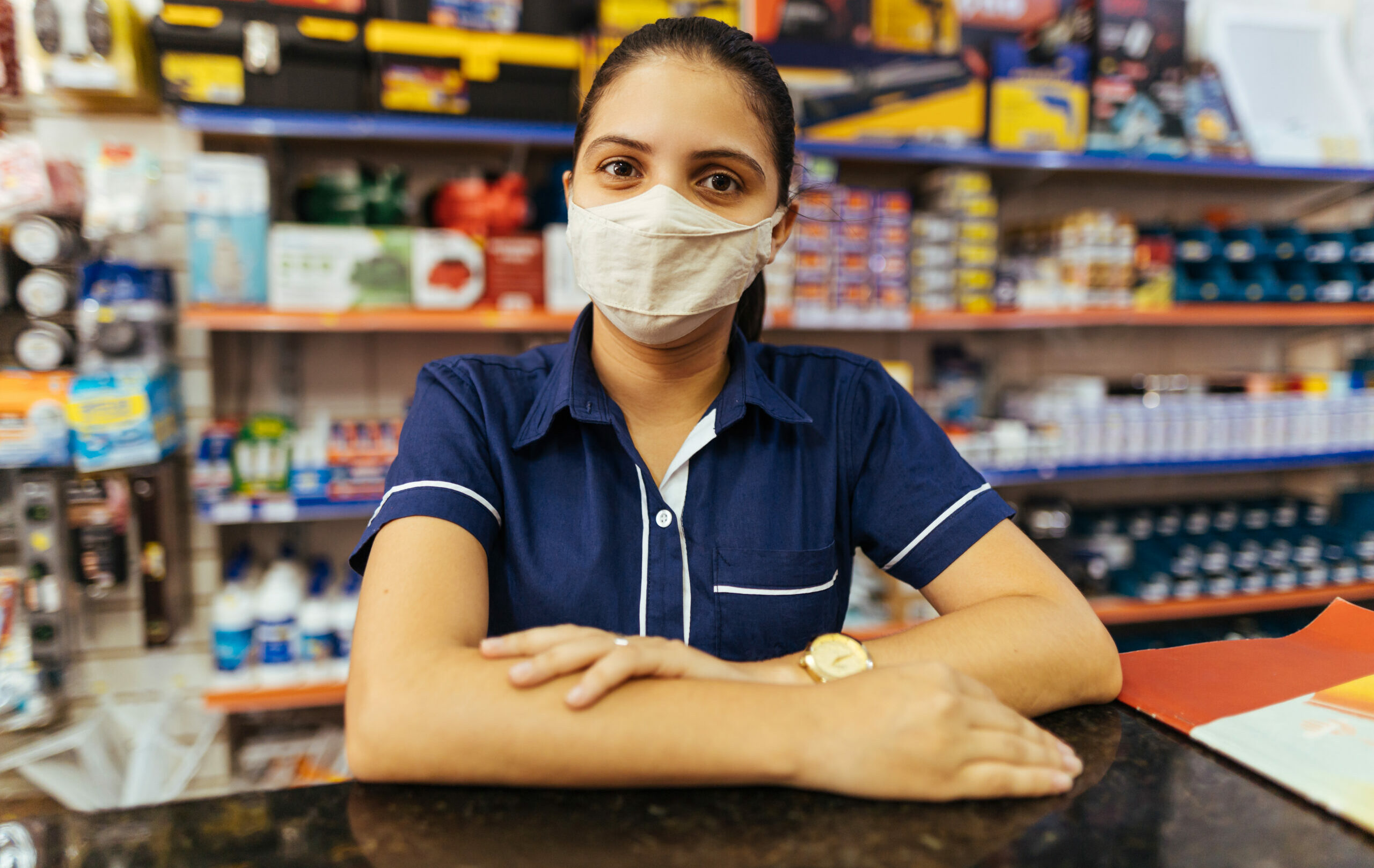 5 passos para promover a cultura organizacional por meio da Comunicação Interna