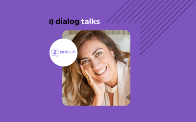 Comunicação Interna e RH protagonizam luta contra o burnout, diz líder do Zenklub