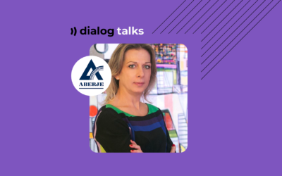 Rede social corporativa é aliada da Comunicação Interna no agronegócio