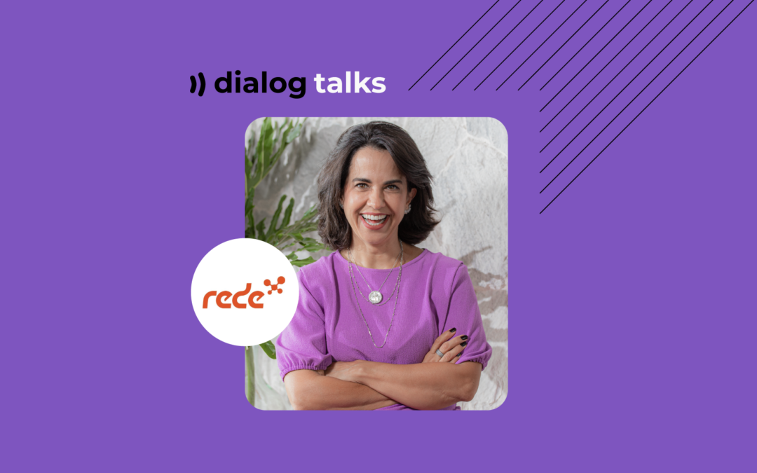 Comunicação Interna digital e mobile veio para ficar