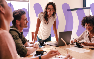 Em 6 anos, Dialog ajuda a Comunicação Interna a transformar mais de 100 grandes empresas