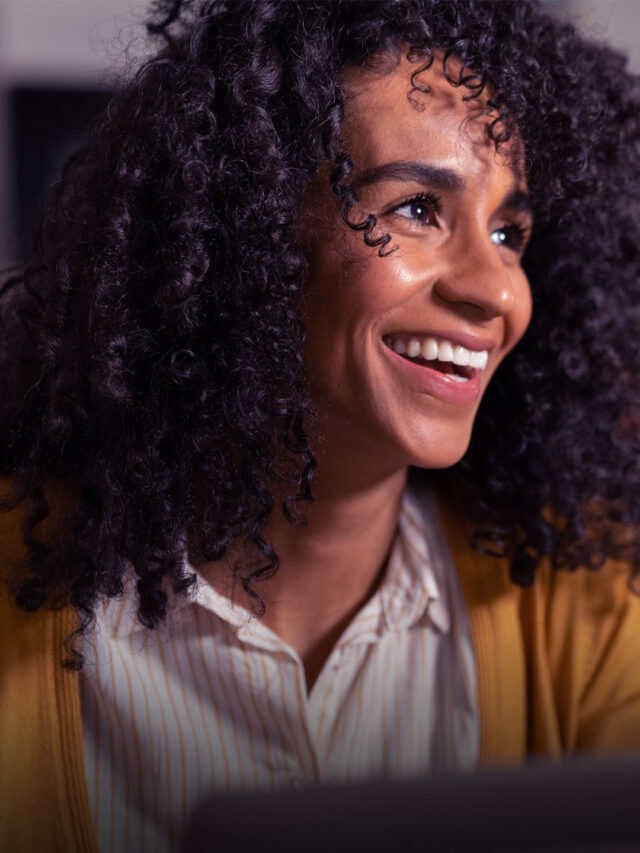 Comunicação Interna