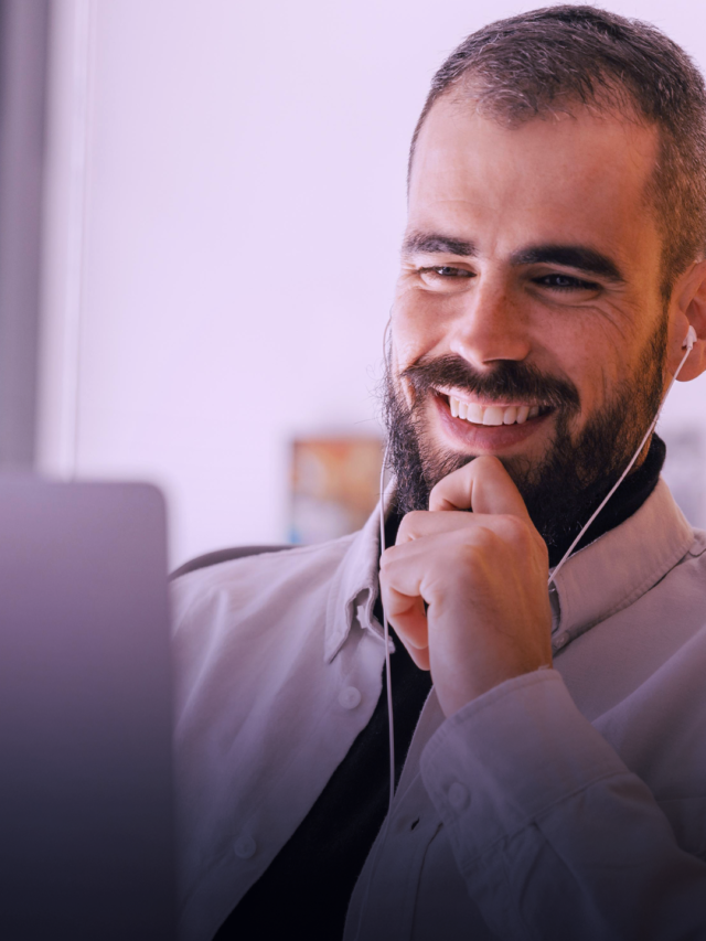 Impacto da comunicação