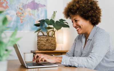 A hora e a vez da Comunicação Interna no Employer Branding