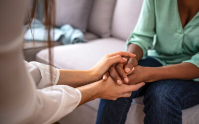 Como Comunicação Interna pode ajudar na campanha Setembro Amarelo?