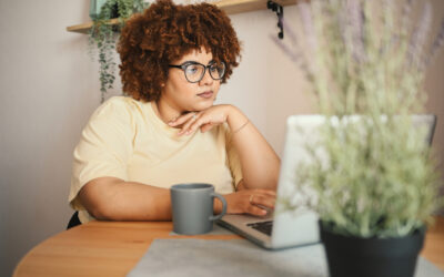 Como a Comunicação Interna respalda o crescimento dos negócios