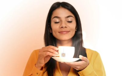 Digitalização da Comunicação Interna integra comercial, administrativo e operacional, na Leão