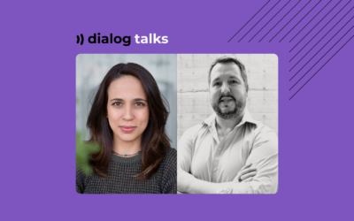 Desafios e soluções para profissionais da Comunicação Interna daqui em diante