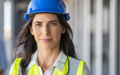 Engajamento será o maior desafio da Comunicação Interna até 2024, revela estudo