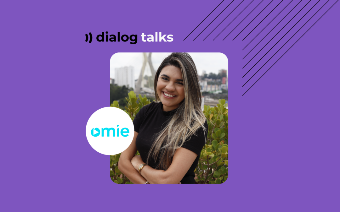 Influenciadores internos e Comunicação Interna: como trabalhar essa estratégia?