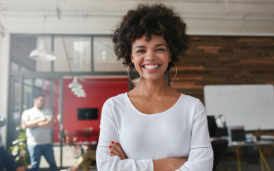 Entenda o papel do RH na Comunicação Interna